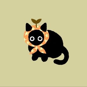 Meet your Posher, Jocelyn